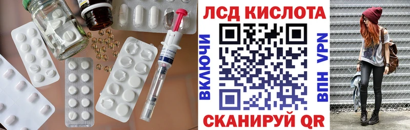 купить закладку  Кашин  LSD-25 экстази кислота 