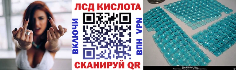 Марки NBOMe 1500мкг  OMG вход  Кашин 